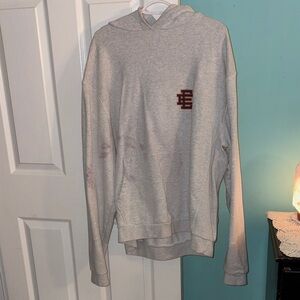 Eric Emanuel Hoodie